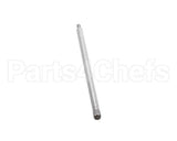 M00258 Globe Rod, End Weight