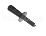 M00261 Globe Handle End Weight New Nsf