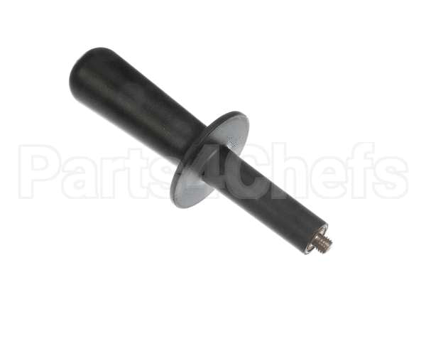 M00261 Globe Handle End Weight New Nsf