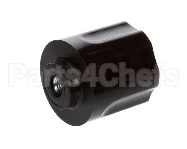 M00268 Globe Chute Support Knob New Nsf C12