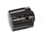 M00268 Globe Chute Support Knob New Nsf C12