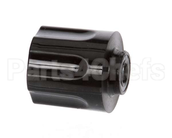 M00268 Globe Chute Support Knob New Nsf C12