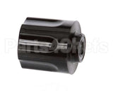 M00268 Globe Chute Support Knob New Nsf C12