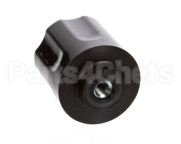 M00268 Globe Chute Support Knob New Nsf C12