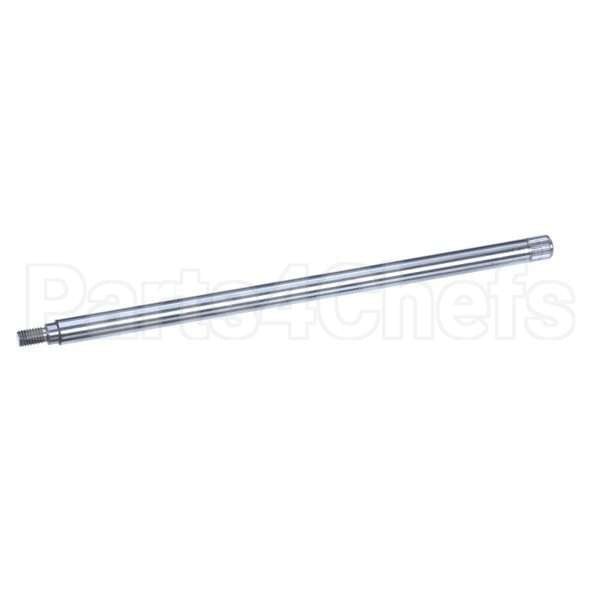 M00270 Compatible Globe End Weight Rod