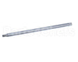 M00270 Globe End Weight Rod