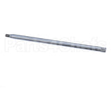 M00270 Globe End Weight Rod