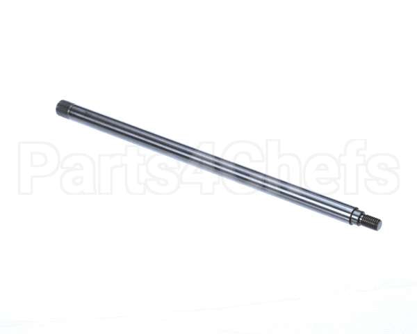 M00270 Globe End Weight Rod