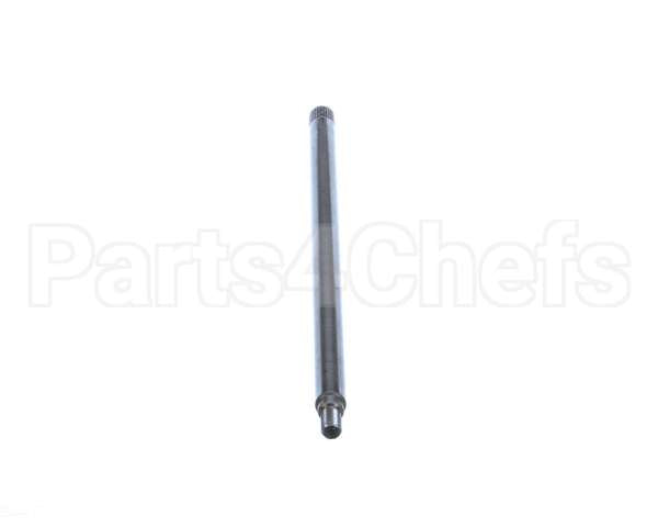M00270 Globe End Weight Rod