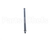 M00270 Globe End Weight Rod