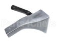 M00273 Globe Support, Chute
