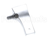 M00273 Globe Support, Chute