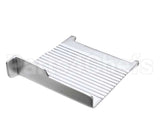 M00276 Globe Chute