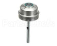 M00280 Globe Knife Hub Assembly