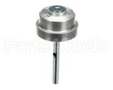 M00280 Globe Knife Hub Assembly