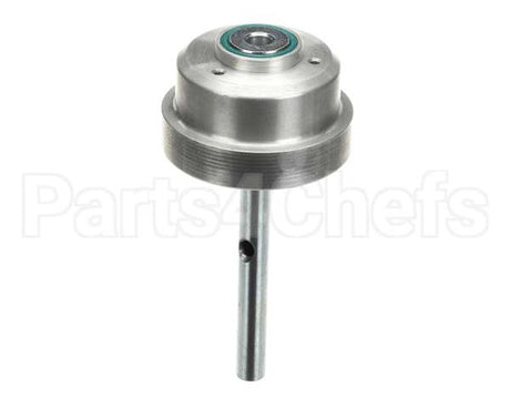 M00280 Globe Knife Hub Assembly