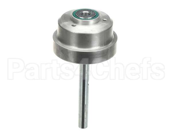 M00280 Globe Knife Hub Assembly