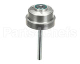 M00280 Globe Knife Hub Assembly