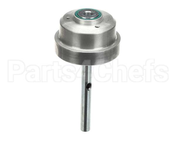 M00280 Globe Knife Hub Assembly