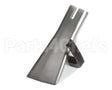 M00282 Globe Support, Chute