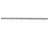 M00283 Globe Rod, End Weight