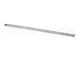 M00283 Globe Rod, End Weight