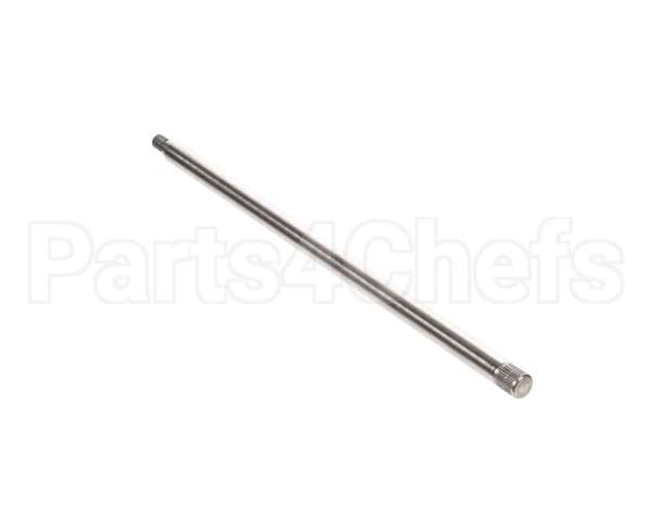 M00283 Globe Rod, End Weight