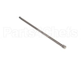 M00283 Globe Rod, End Weight