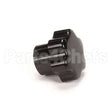 M00284 Compatible Globe Chute Release Knob