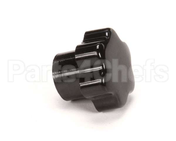 M00284 Globe Chute Release Knob