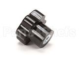 M00284 Globe Chute Release Knob