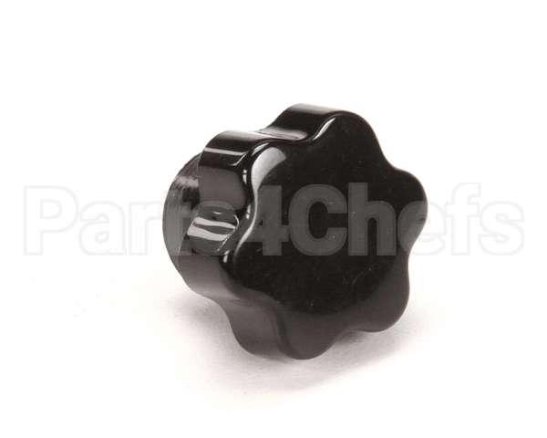 M00284 Globe Chute Release Knob