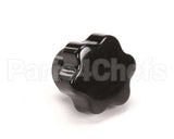 M00284 Globe Chute Release Knob