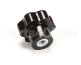 M00284 Globe Chute Release Knob