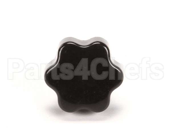 M00284 Globe Chute Release Knob