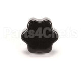 M00284 Globe Chute Release Knob
