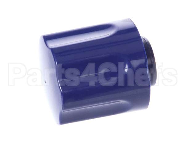 M00285 Globe Chute Support Knob New Nsf