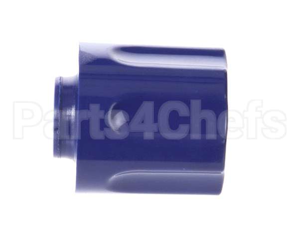 M00285 Globe Chute Support Knob New Nsf