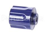 M00285 Globe Chute Support Knob New Nsf