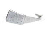 M00286 Globe End Weight Assembly
