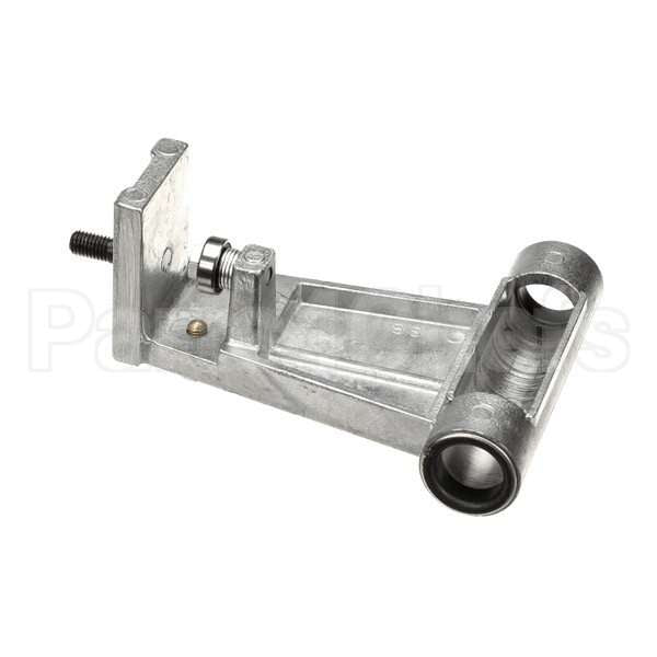 M00290 Compatible Globe Chute Slide Assembly