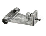 M00290 Globe Chute Slide Assembly