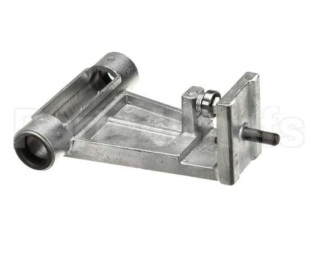 M00290 Globe Chute Slide Assembly