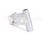 M00291 Globe Chute Slide Assembly