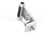 M00291 Globe Chute Slide Assembly