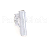 M00291 Globe Chute Slide Assembly
