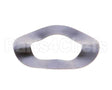 M003 Globe Wave Washer