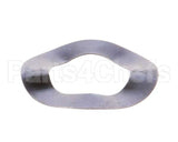 M003 Globe Wave Washer