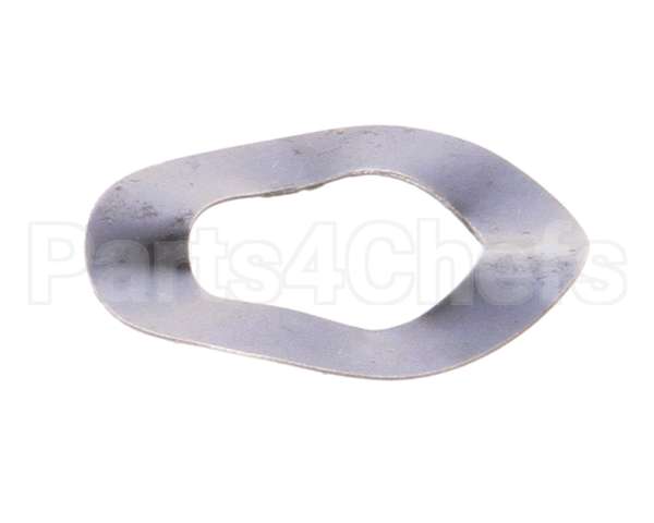 M003 Globe Wave Washer