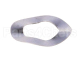 M003 Globe Wave Washer